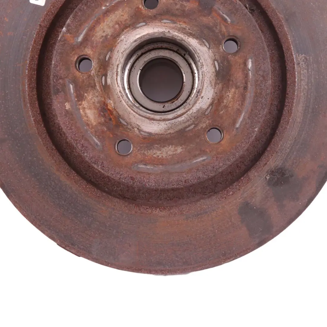 Disque de frein arrière gauche roue droite Set 274/11 pour Mercedes Citan W415 à propos du numéro de pièce A4154204300 Mercedes Citan W415 Disque de frein arrière gauche roue droite Set 274/11 - SKU A4154204300 - Numéro de pièce A4154204300
