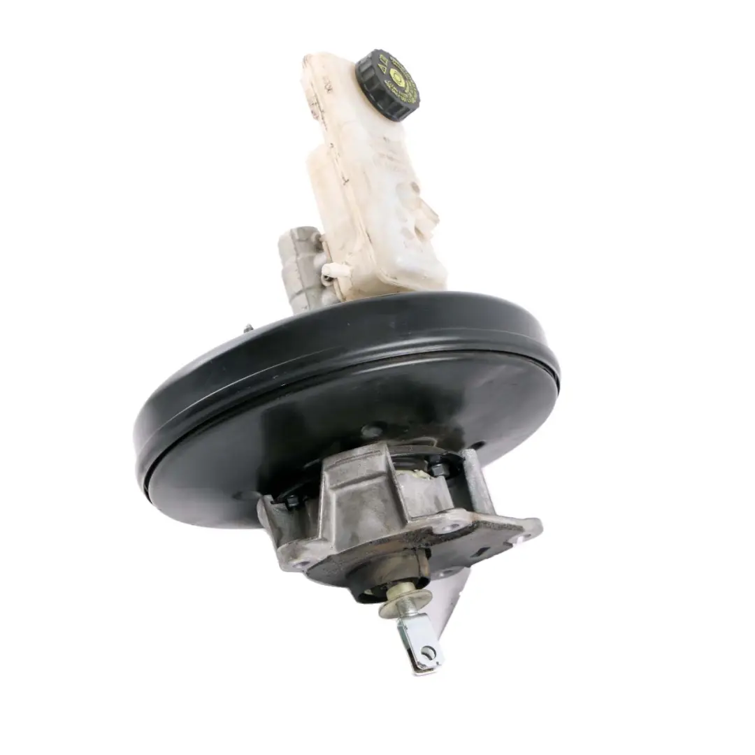 Brake Servo Mercedes W415 Citan Booster Unit Master Cylinder 0204828684 to with Part number A4154300100 Brake Servo Mercedes W415 Citan Booster Unit Master Cylinder 0204828684 - SKU A4154300100 - Part number A4154300100