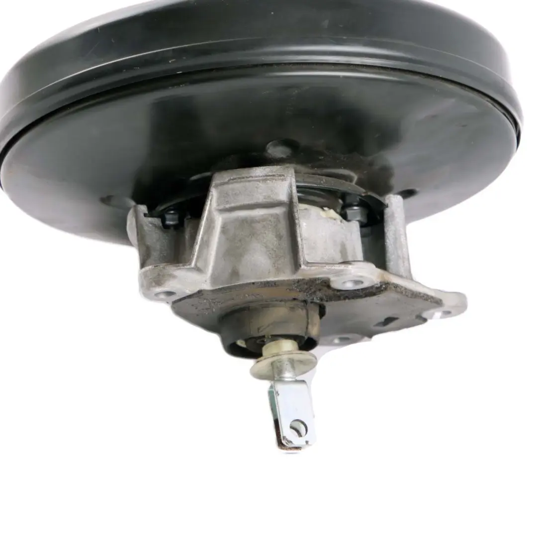  Brake Servo Mercedes W415 Citan Booster Unit Master Cylinder 0204828684 - SKU A4154300100 - Part number A4154300100