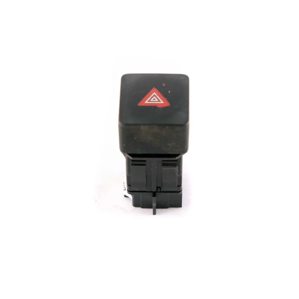 Hazard Warning Light Switch Button Unit to Mercedes W415 Citan with Part number A4154400015 Mercedes W415 Citan Hazard Warning Light Switch Button Unit - SKU A4154400015 - Part number A4154400015