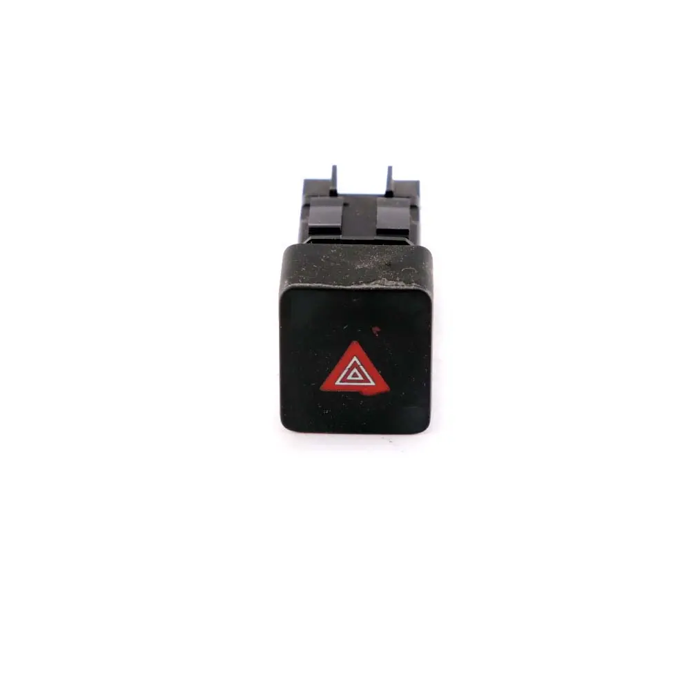 Mercedes W415 Citan Hazard Warning Light Switch Button Unit - SKU A4154400015 - Part number A4154400015