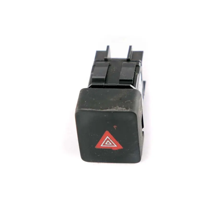 Hazard Warning Light Switch Button Unit to Mercedes W415 Citan with Part number A4154400015 Mercedes W415 Citan Hazard Warning Light Switch Button Unit - SKU A4154400015 - Part number A4154400015