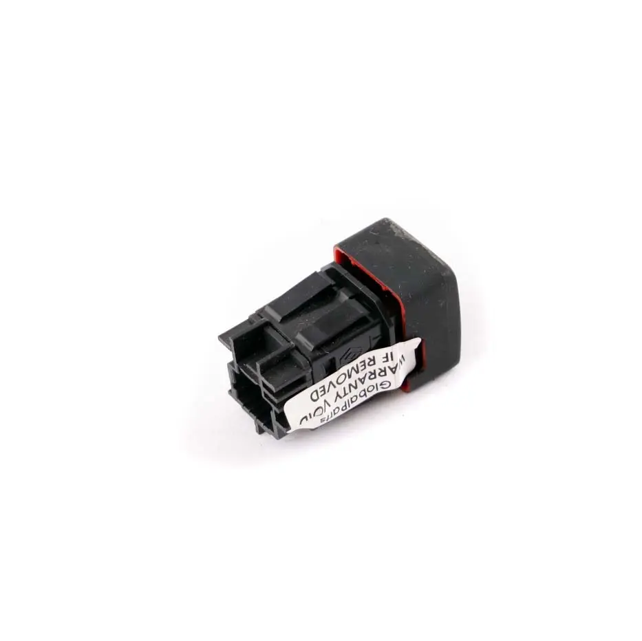 Hazard Warning Light Switch Button Unit to Mercedes W415 Citan with Part number A4154400015 Mercedes W415 Citan Hazard Warning Light Switch Button Unit - SKU A4154400015 - Part number A4154400015