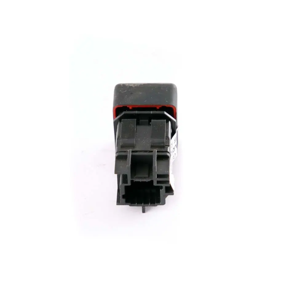 Mercedes W415 Citan Hazard Warning Light Switch Button Unit - SKU A4154400015 - Part number A4154400015