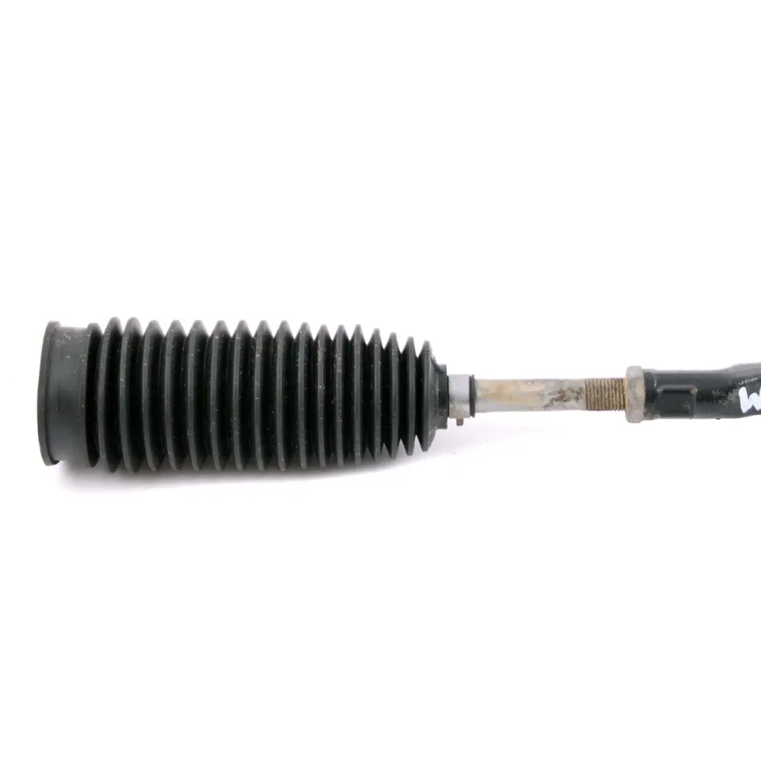 Mercedes W415 Citan Steering Linkage Tie Rod Outside Left N/S - SKU A4154600005 - Part number A4154600005
