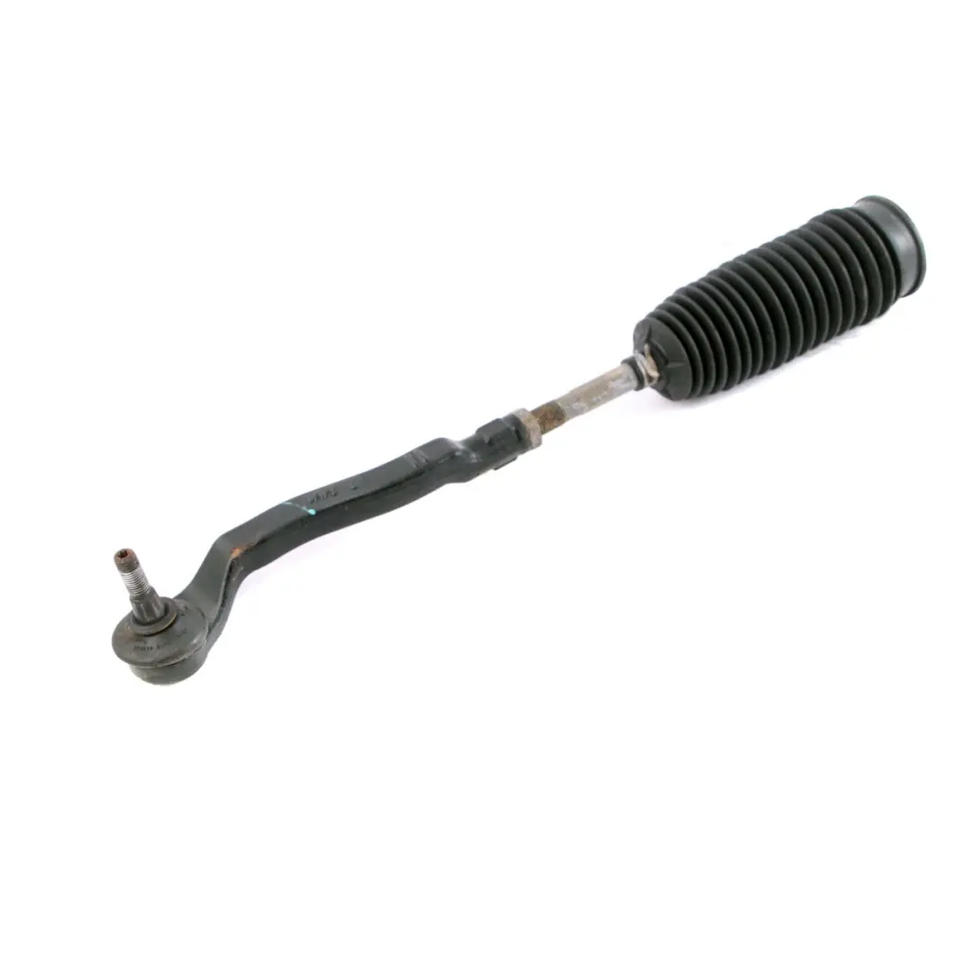 Mercedes W415 Citan Steering Linkage Tie Rod Outside Left N/S - SKU A4154600005 - Part number A4154600005