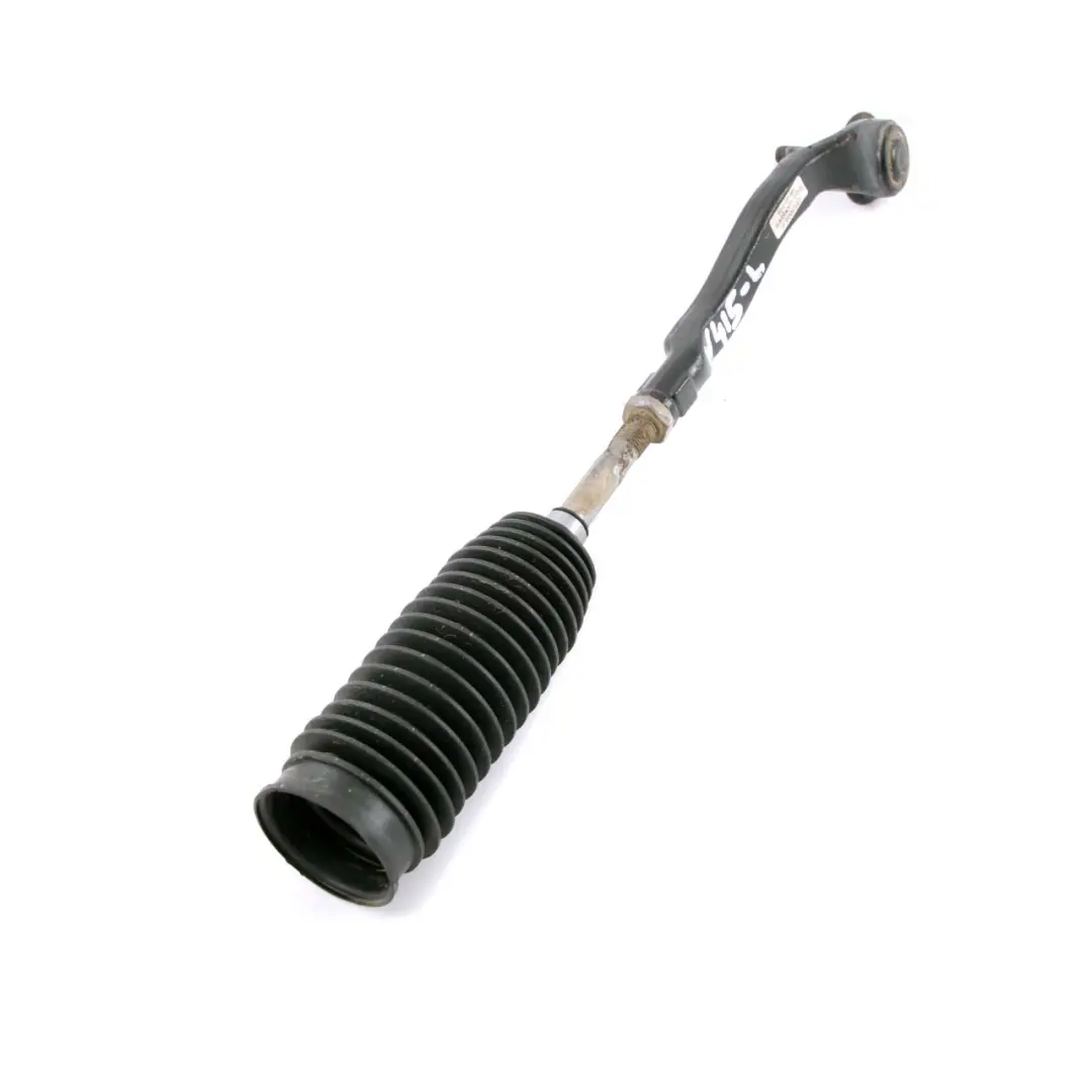 Tige de Direction Extérieure Gauche pour Mercedes W415 Citan à propos du numéro de pièce A4154600005 Mercedes W415 Citan Tige de Direction Extérieure Gauche - SKU A4154600005 - Numéro de pièce A4154600005