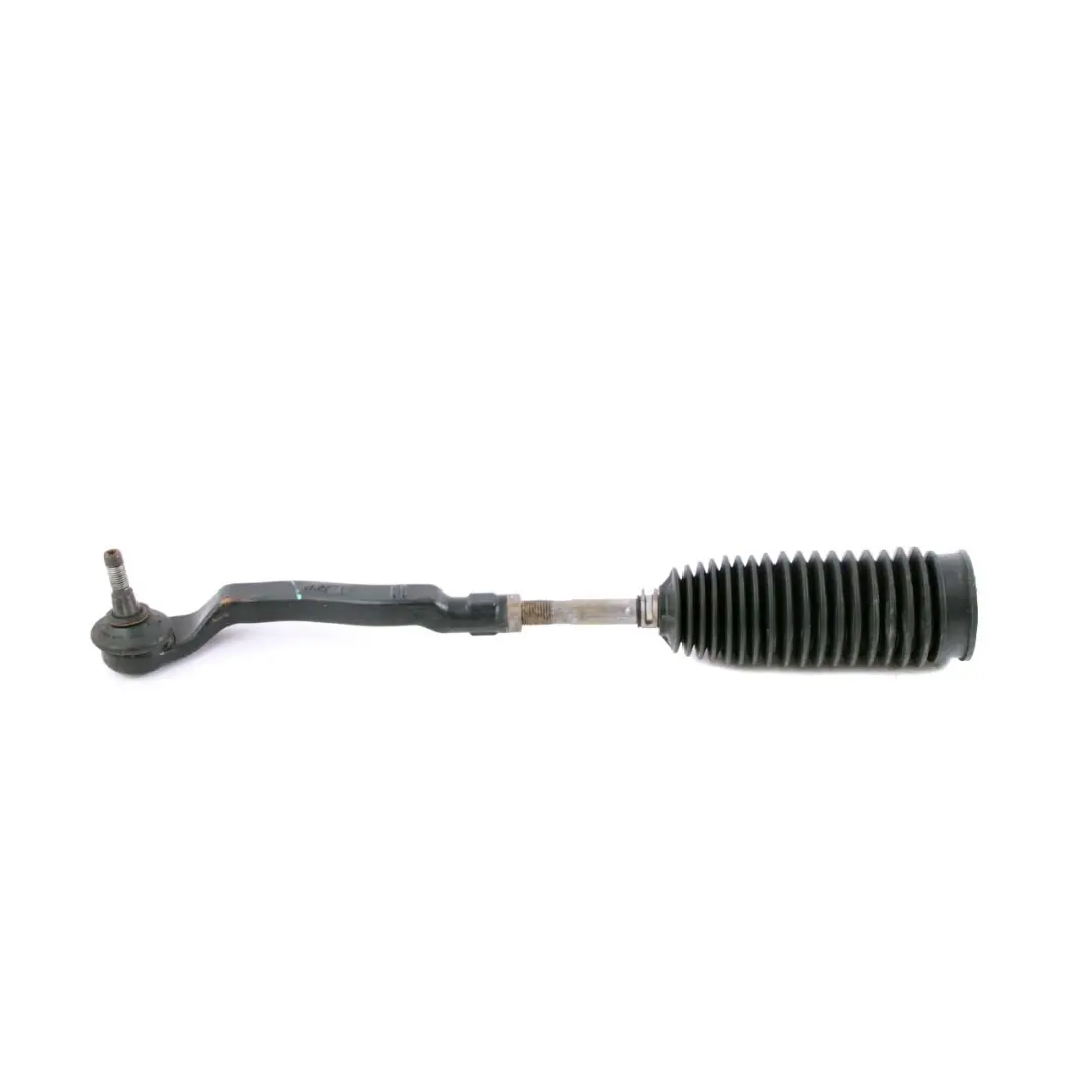 Mercedes W415 Citan Lenkgestänge Spurstange Außen Links - SKU A4154600005 - Teilenummer A4154600005