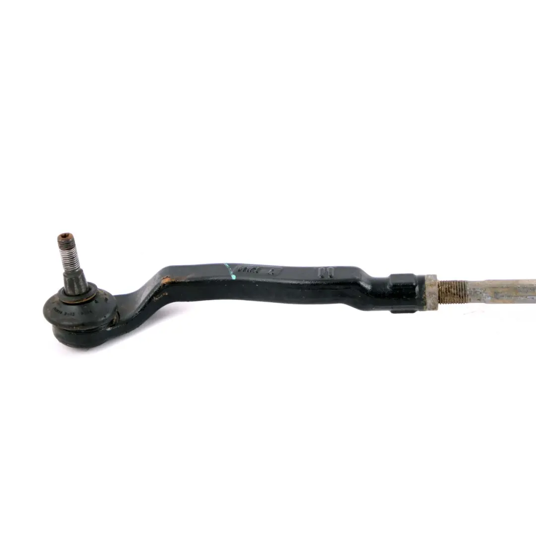Mercedes W415 Citan Lenkgestänge Spurstange Außen Links - SKU A4154600005 - Teilenummer A4154600005