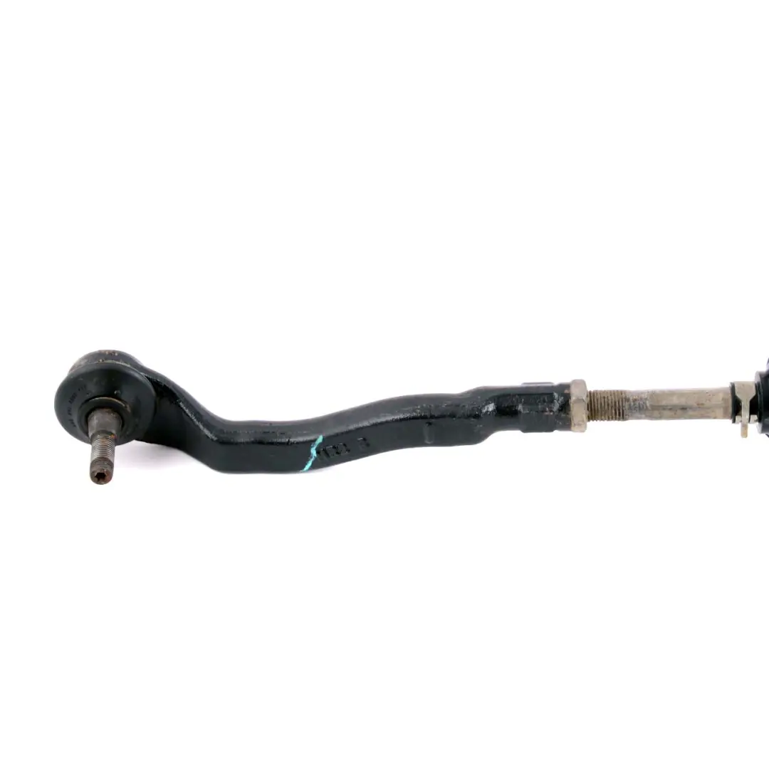 Mercedes W415 Citan Tirante Dello Sterzo Esterno Destro - SKU A4154600105 - Numero di parte A4154600105