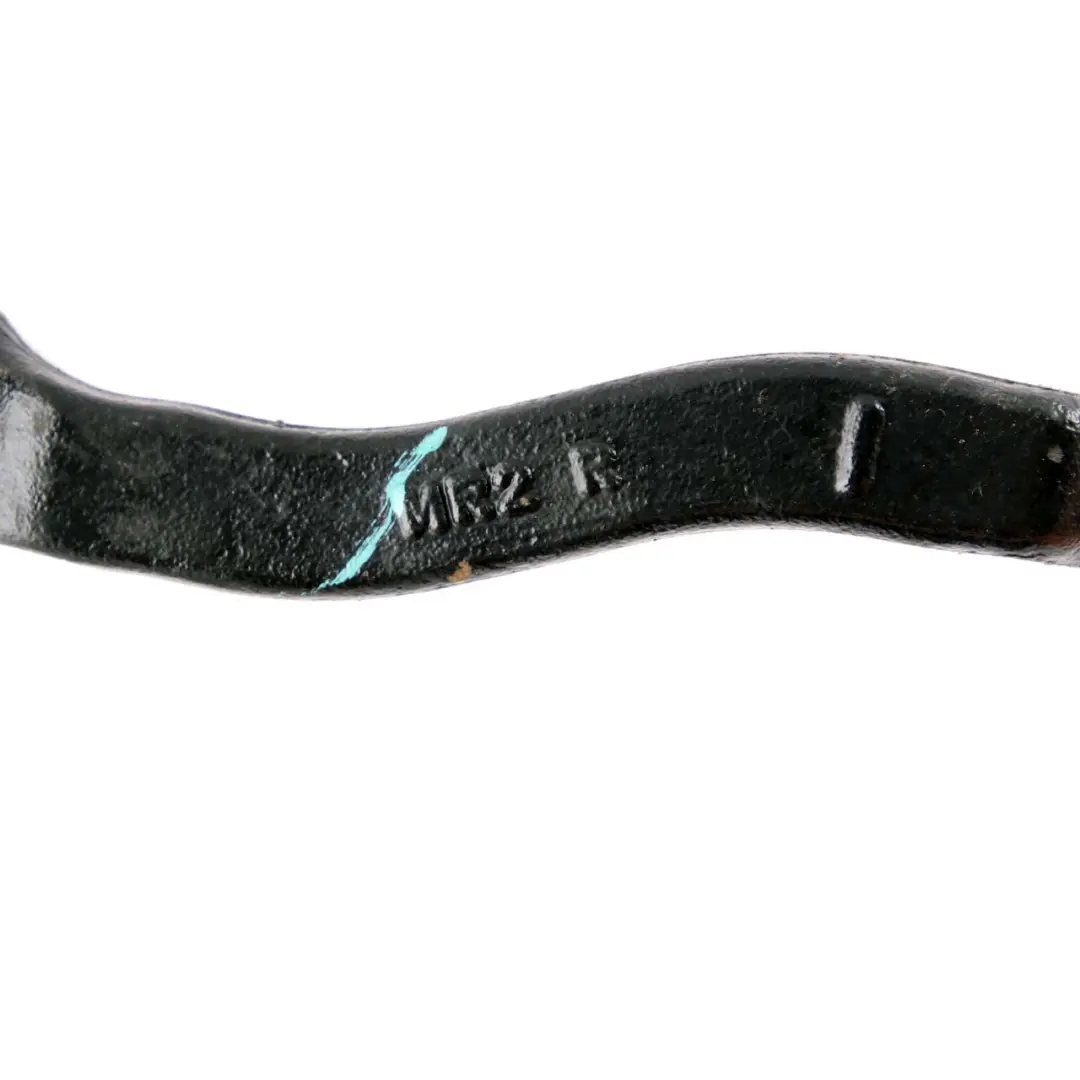 Tige De Direction Extérieure Droite pour Mercedes W415 Citan à propos du numéro de pièce A4154600105 Mercedes W415 Citan Tige De Direction Extérieure Droite - SKU A4154600105 - Numéro de pièce A4154600105