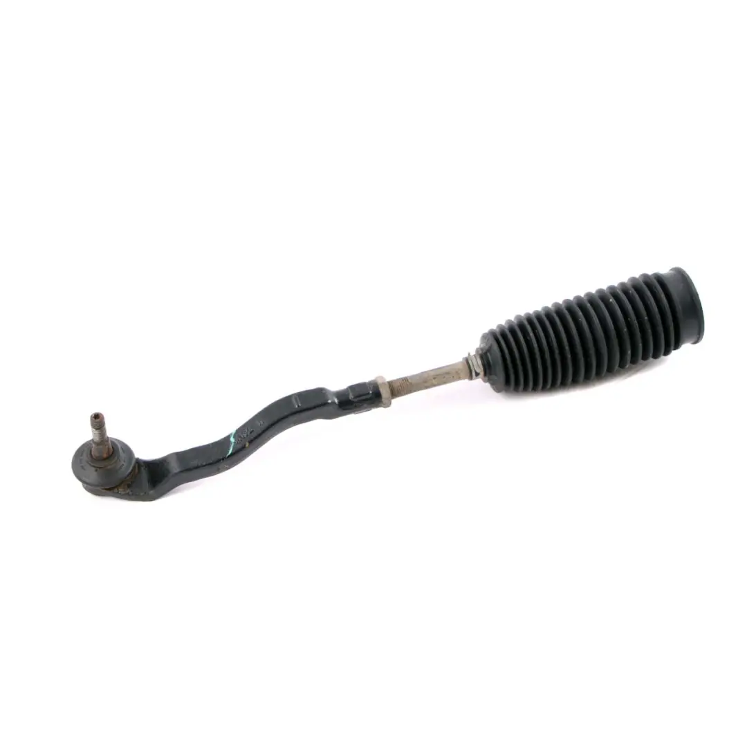 Tirante Dello Sterzo Esterno Destro per Mercedes W415 Citan con numero di parte A4154600105 Mercedes W415 Citan Tirante Dello Sterzo Esterno Destro - SKU A4154600105 - Numero di parte A4154600105