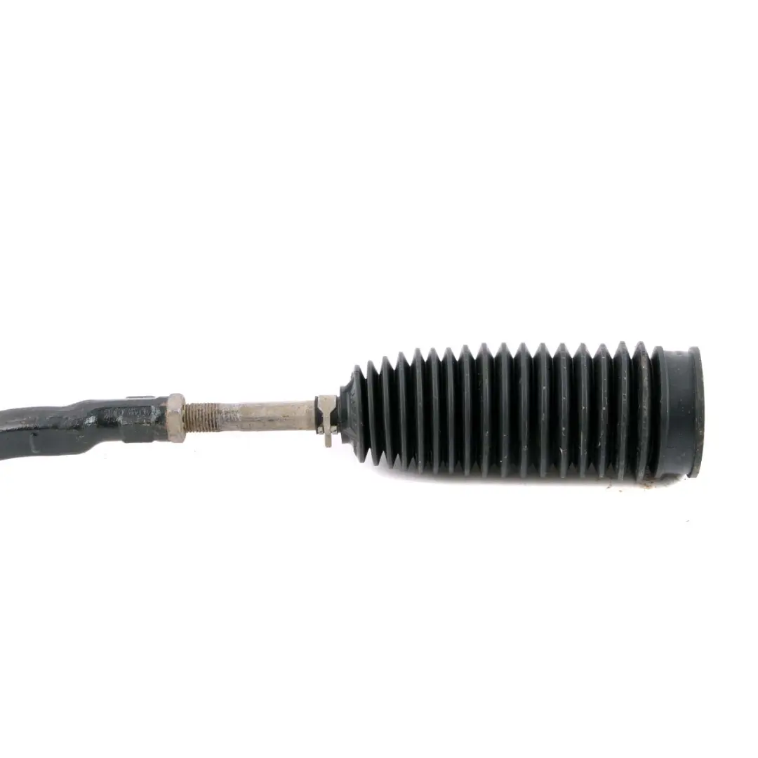 Mercedes W415 Citan Steering Linkage Tie Rod Outside Right O/S - SKU A4154600105 - Part number A4154600105