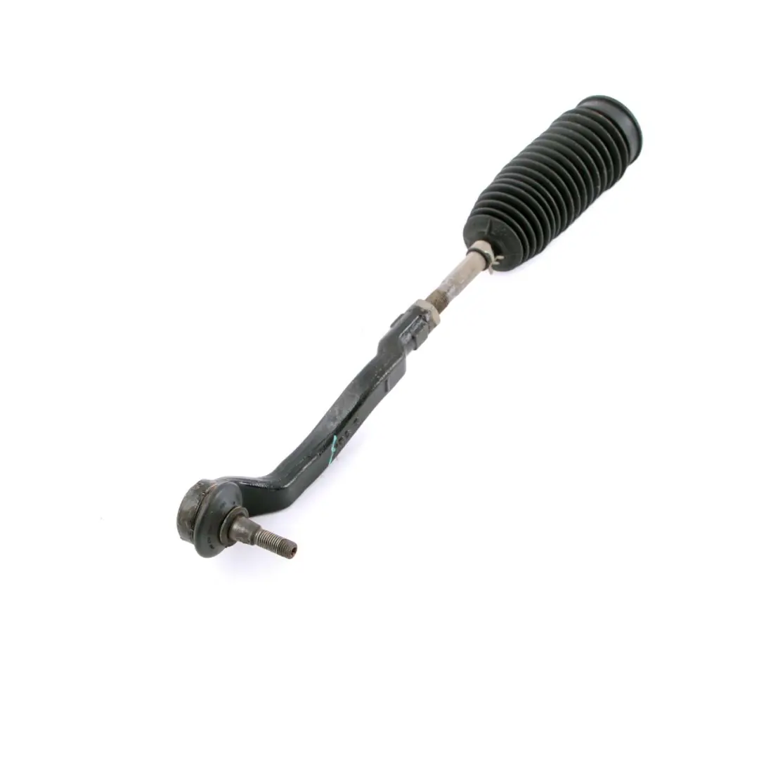 Lenkgestänge Spurstange Außen Rechts für Mercedes W415 Citan mit Teilenummer A4154600105 Mercedes W415 Citan Lenkgestänge Spurstange Außen Rechts - SKU A4154600105 - Teilenummer A4154600105