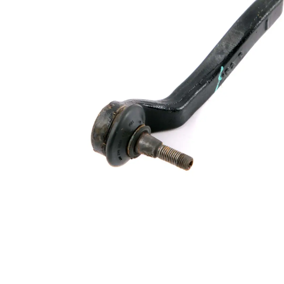 Tige De Direction Extérieure Droite pour Mercedes W415 Citan à propos du numéro de pièce A4154600105 Mercedes W415 Citan Tige De Direction Extérieure Droite - SKU A4154600105 - Numéro de pièce A4154600105