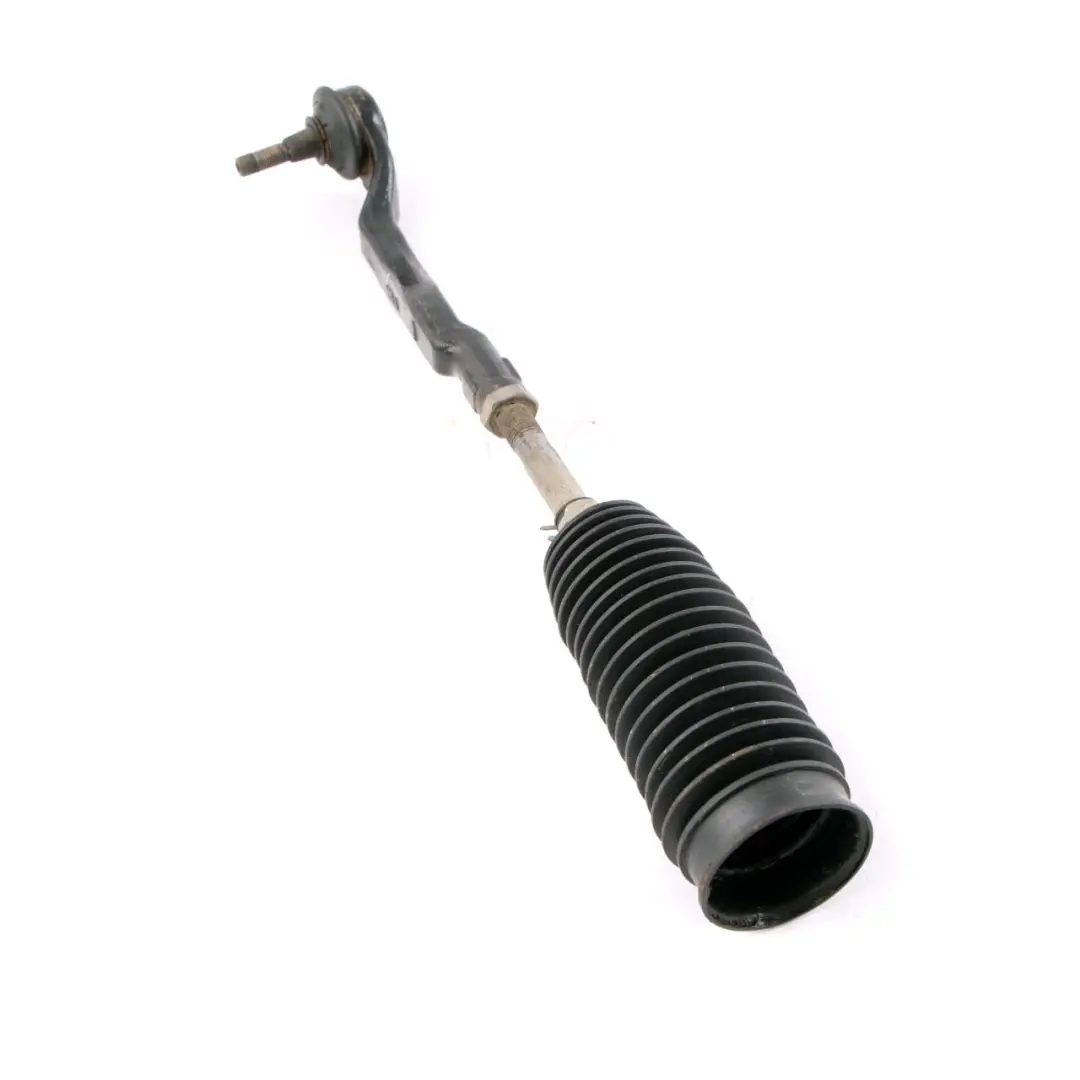 Tirante Dello Sterzo Esterno Destro per Mercedes W415 Citan con numero di parte A4154600105 Mercedes W415 Citan Tirante Dello Sterzo Esterno Destro - SKU A4154600105 - Numero di parte A4154600105