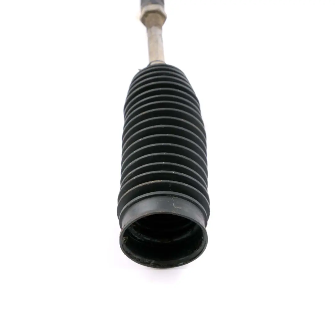 Tirante Dello Sterzo Esterno Destro per Mercedes W415 Citan con numero di parte A4154600105 Mercedes W415 Citan Tirante Dello Sterzo Esterno Destro - SKU A4154600105 - Numero di parte A4154600105