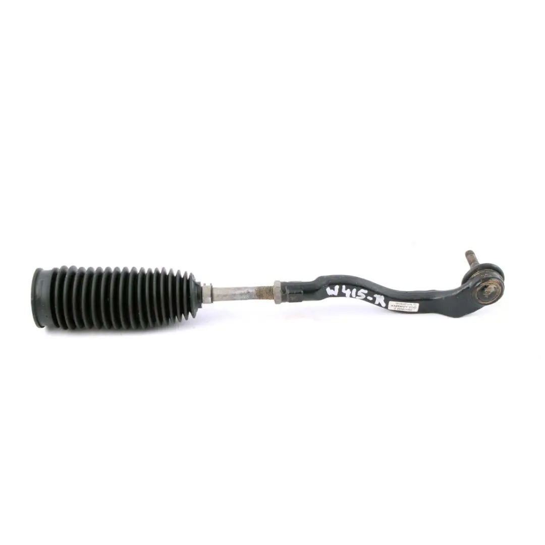 Mercedes W415 Citan Steering Linkage Tie Rod Outside Right O/S - SKU A4154600105 - Part number A4154600105