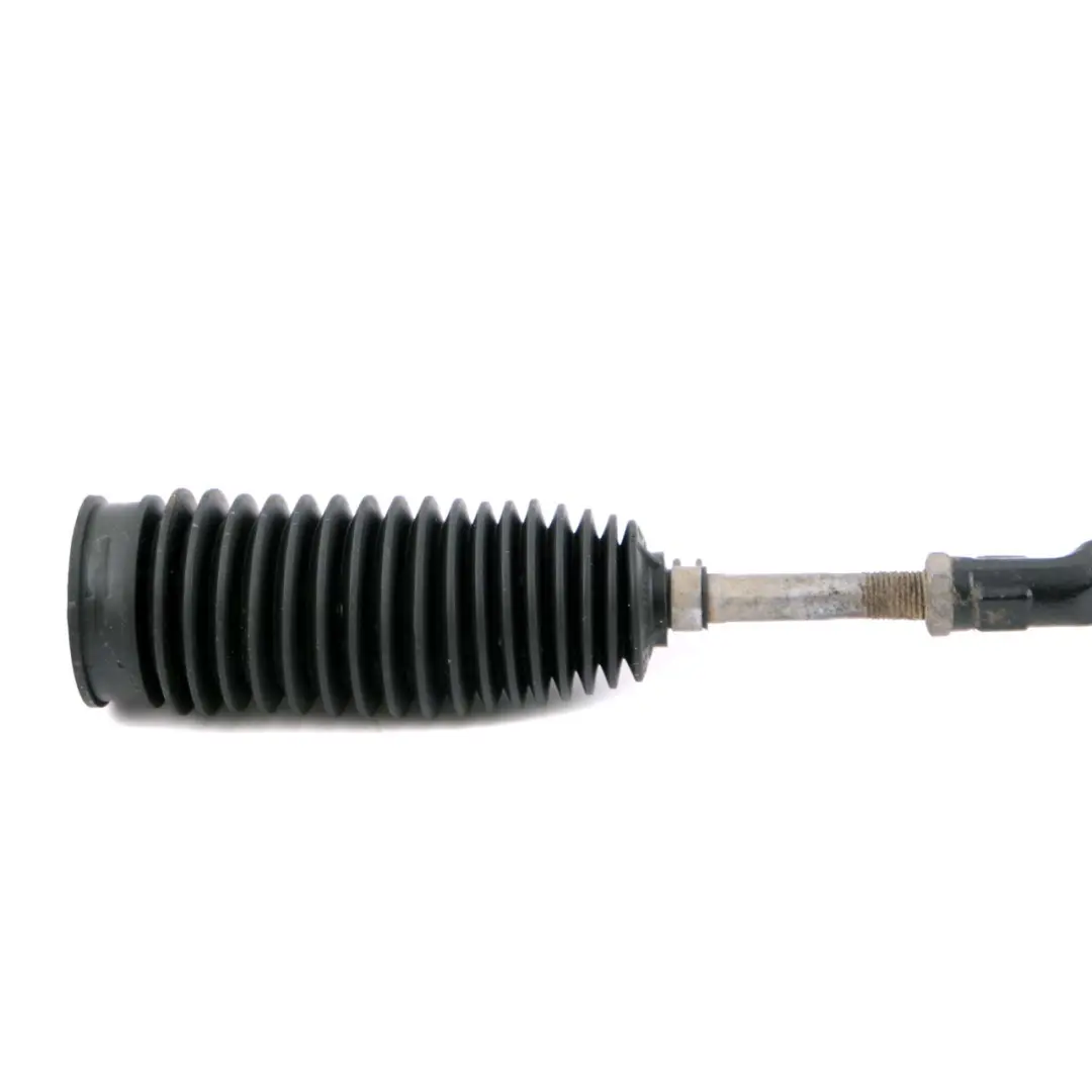 Mercedes W415 Citan Tirante Dello Sterzo Esterno Destro - SKU A4154600105 - Numero di parte A4154600105