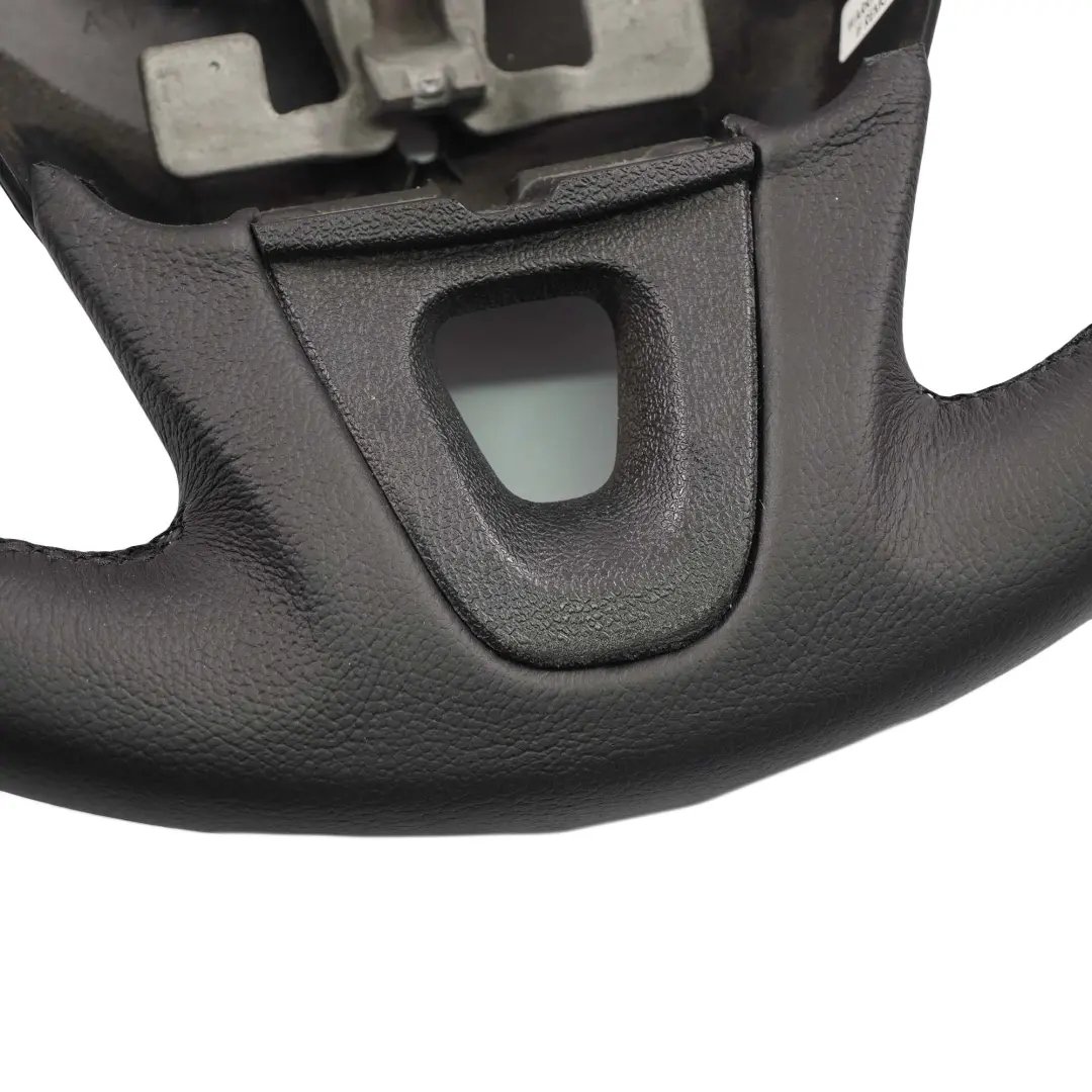  Mercedes-Benz Citan W415 Neuf Cuir Noir Volant Avec Noir Fils - SKU A4154600600-1 - Numéro de pièce A4154600600