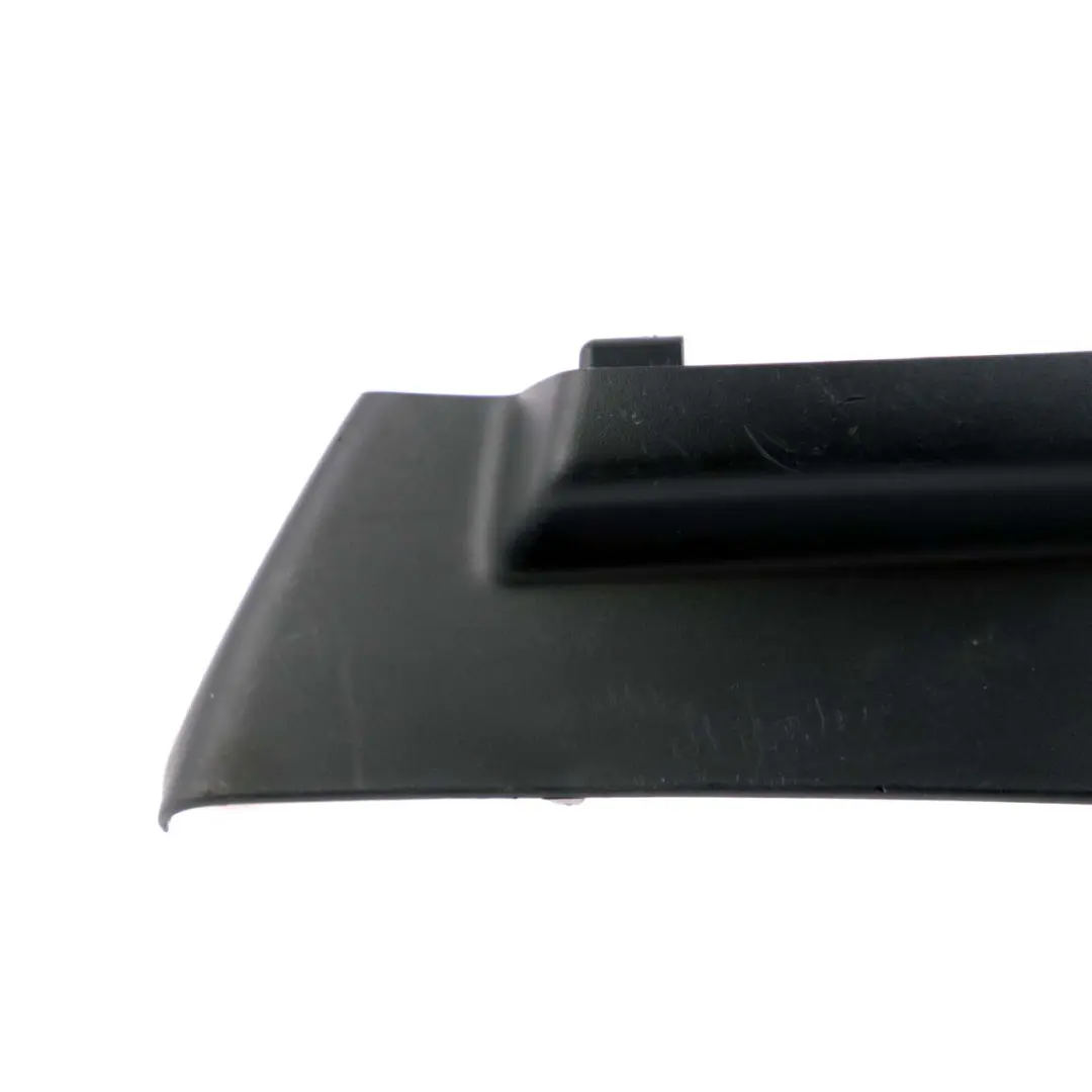 Steering Column Trim Mercedes Citan W415 Tube Cover Panel to with Part number A4154620723 Steering Column Trim Mercedes Citan W415 Tube Cover Panel - SKU A4154620723 - Part number A4154620723