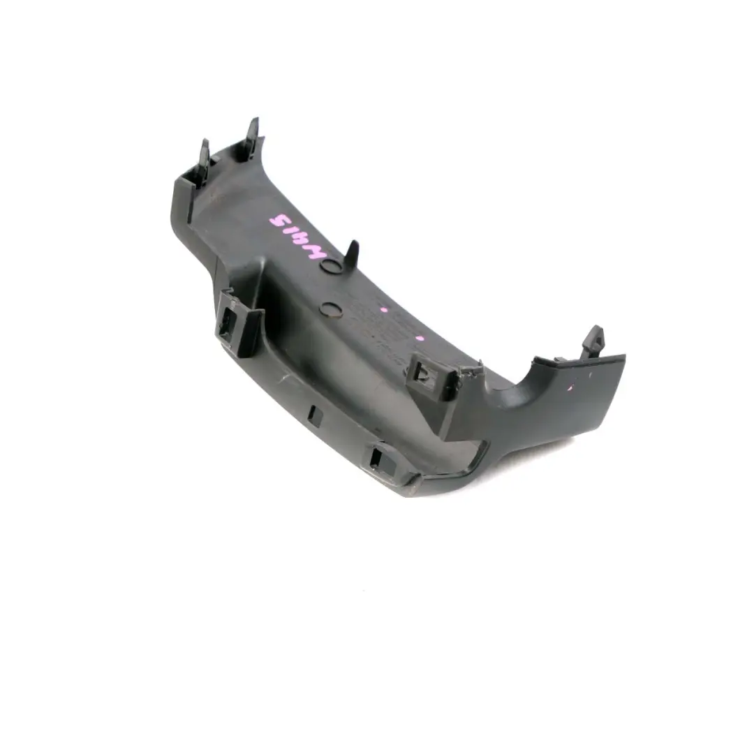 Steering Column Trim Mercedes Citan W415 Tube Cover Panel to with Part number A4154620723 Steering Column Trim Mercedes Citan W415 Tube Cover Panel - SKU A4154620723 - Part number A4154620723