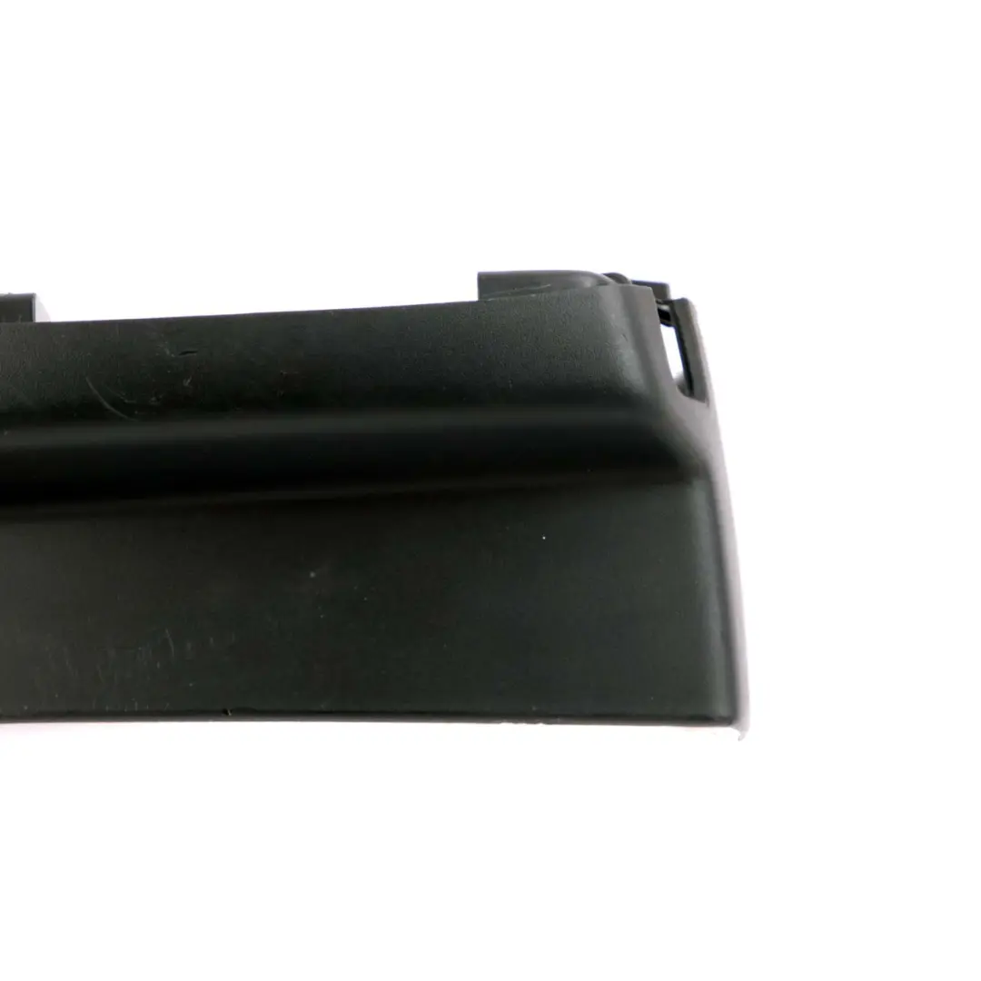 Steering Column Trim Mercedes Citan W415 Tube Cover Panel to with Part number A4154620723 Steering Column Trim Mercedes Citan W415 Tube Cover Panel - SKU A4154620723 - Part number A4154620723