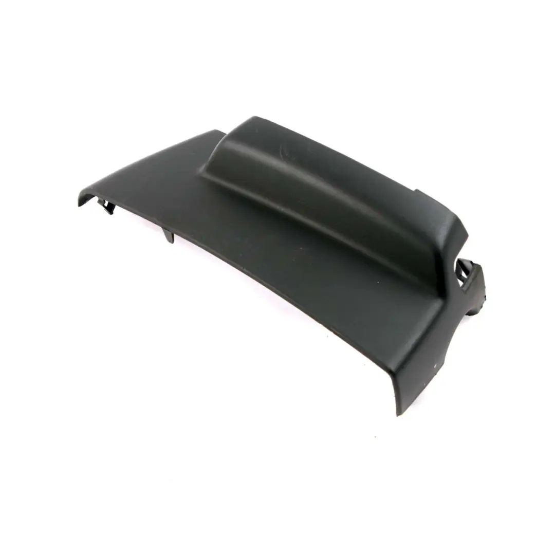 Steering Column Trim Mercedes Citan W415 Tube Cover Panel to with Part number A4154620723 Steering Column Trim Mercedes Citan W415 Tube Cover Panel - SKU A4154620723 - Part number A4154620723