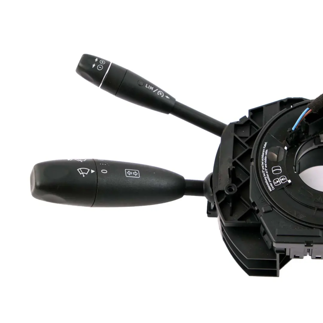 Steering Column Cluster Indicator Wiper Stalk A4159052400 to Mercedes W415 Citan with Part number A4154640017 Mercedes W415 Citan Steering Column Cluster Indicator Wiper Stalk A4159052400 - SKU A4154640017 - Part number A4154640017