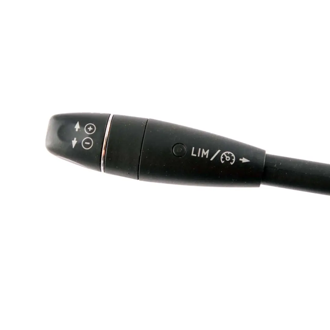 Steering Column Cluster Indicator Wiper Stalk A4159052400 to Mercedes W415 Citan with Part number A4154640017 Mercedes W415 Citan Steering Column Cluster Indicator Wiper Stalk A4159052400 - SKU A4154640017 - Part number A4154640017