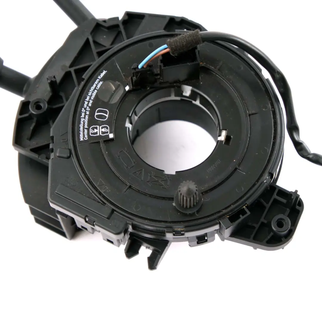 Steering Column Cluster Indicator Wiper Stalk A4159052400 to Mercedes W415 Citan with Part number A4154640017 Mercedes W415 Citan Steering Column Cluster Indicator Wiper Stalk A4159052400 - SKU A4154640017 - Part number A4154640017