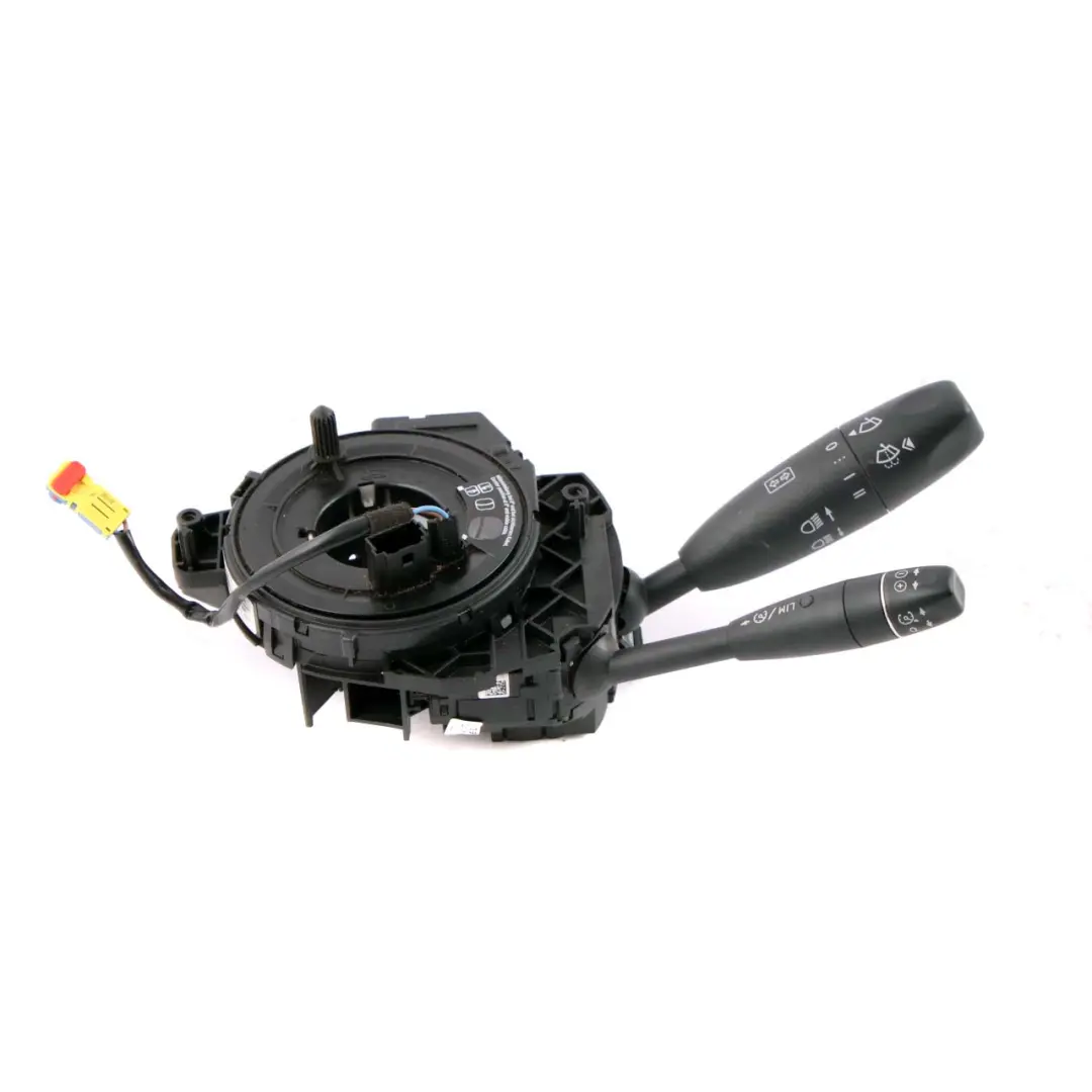 Mercedes W415 Citan Steering Column Cluster Indicator Wiper Stalk A4159052400 - SKU A4154640017 - Part number A4154640017