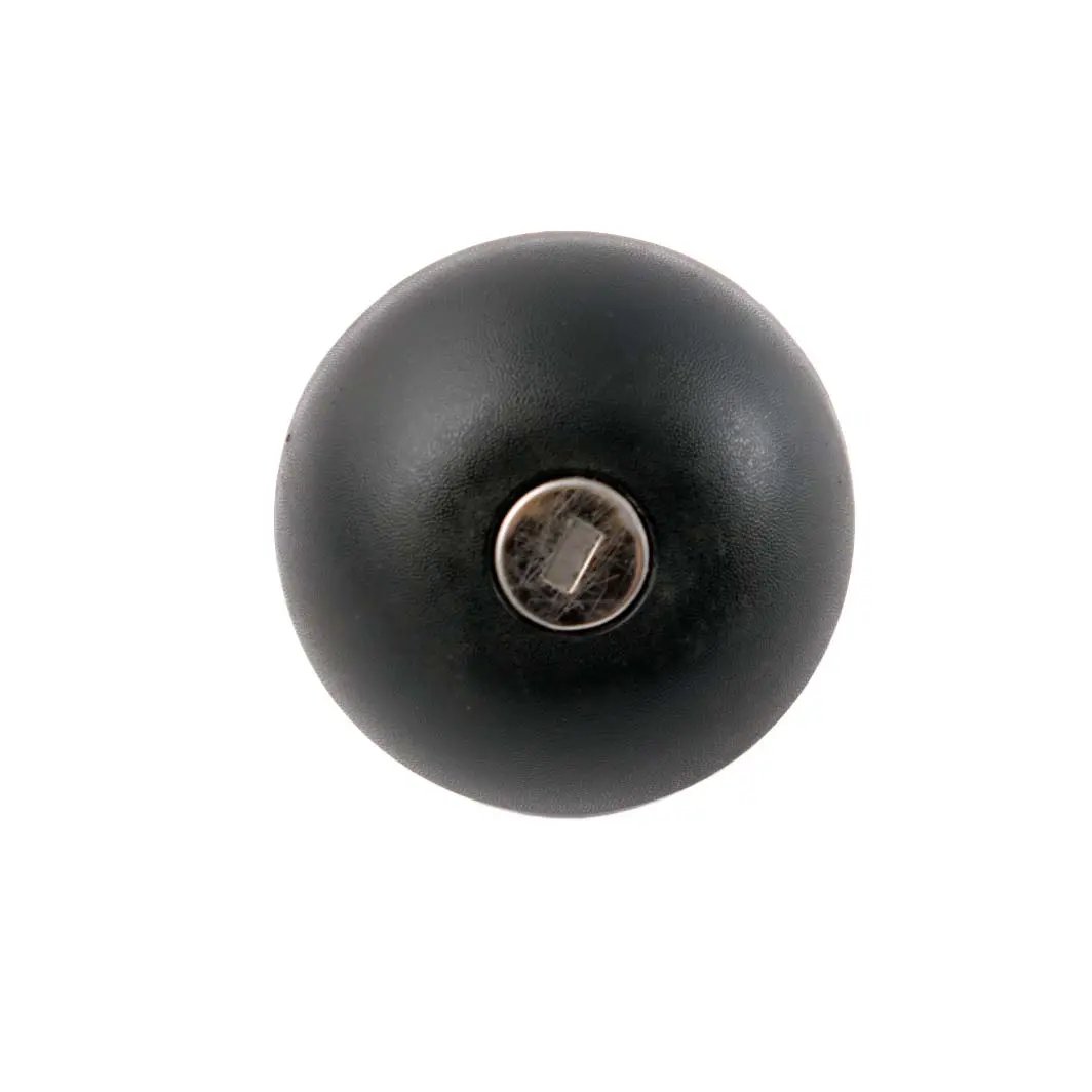 Mercedes W415 Citan Fuel Filler Cap Tank Cover Black - SKU A4154700030 - Part number A4154700030