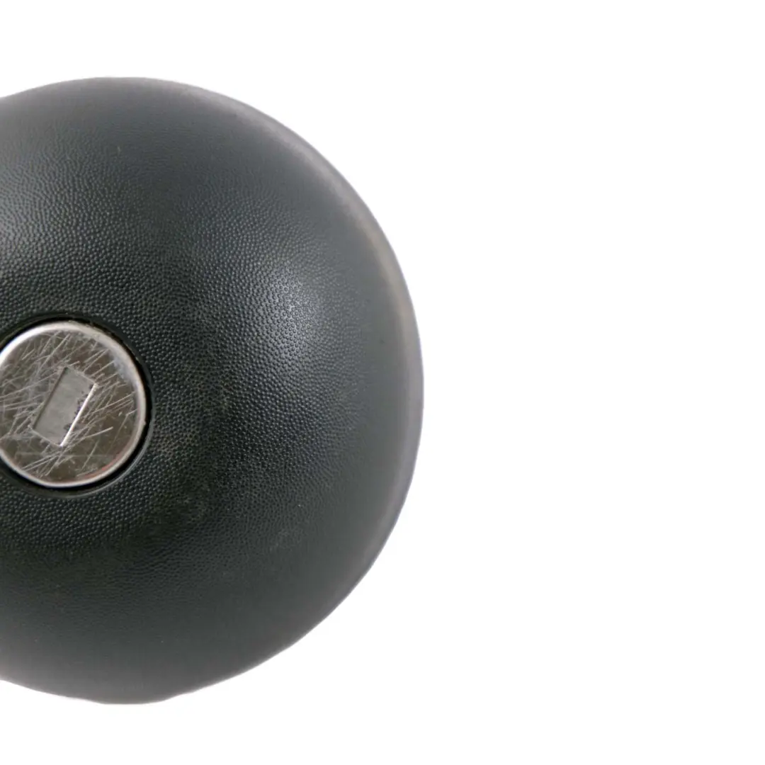 Mercedes W415 Citan Fuel Filler Cap Tank Cover Black - SKU A4154700030 - Part number A4154700030