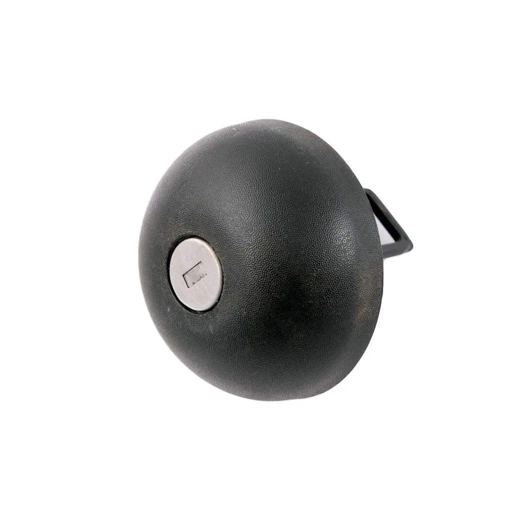 Mercedes W415 Citan Fuel Filler Cap Tank Cover Black - SKU A4154700030 - Part number A4154700030