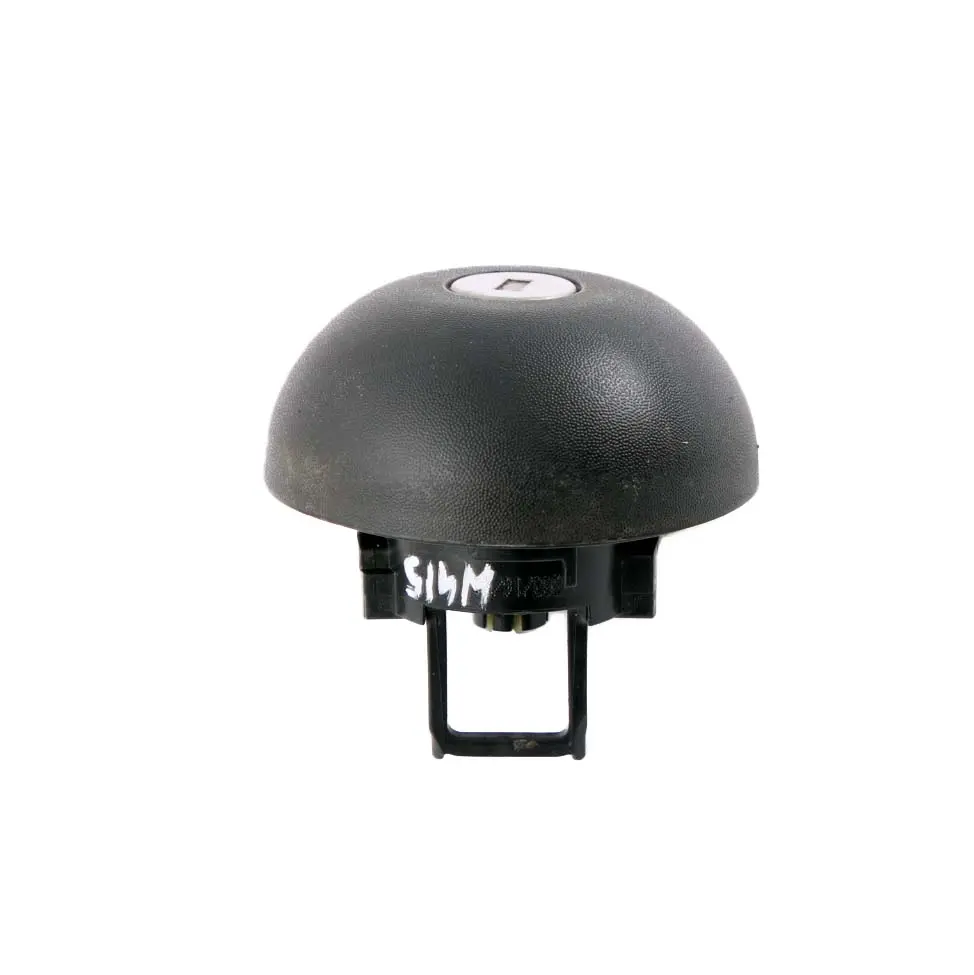 Mercedes W415 Citan Fuel Filler Cap Tank Cover Black - SKU A4154700030 - Part number A4154700030