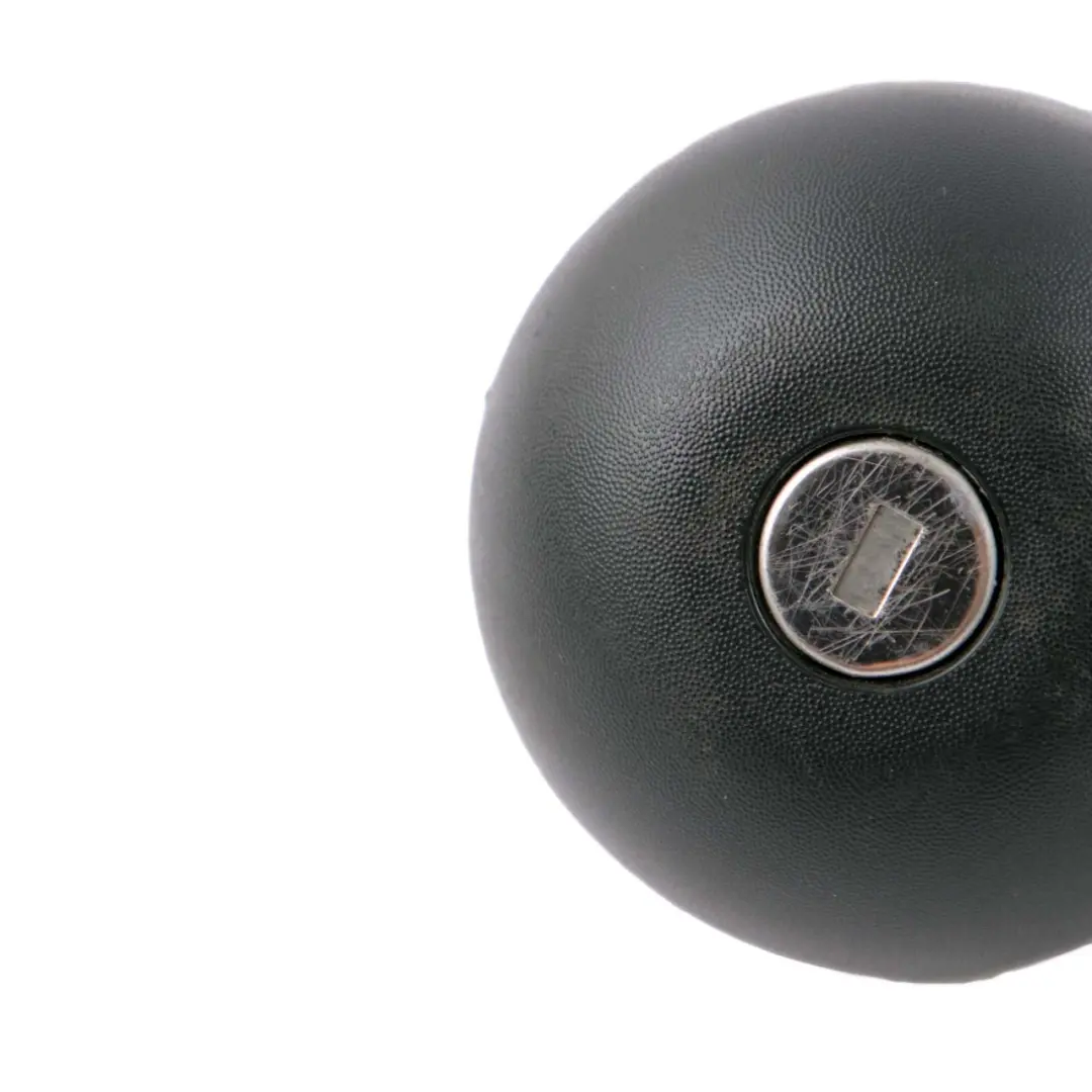 Mercedes W415 Citan Fuel Filler Cap Tank Cover Black - SKU A4154700030 - Part number A4154700030