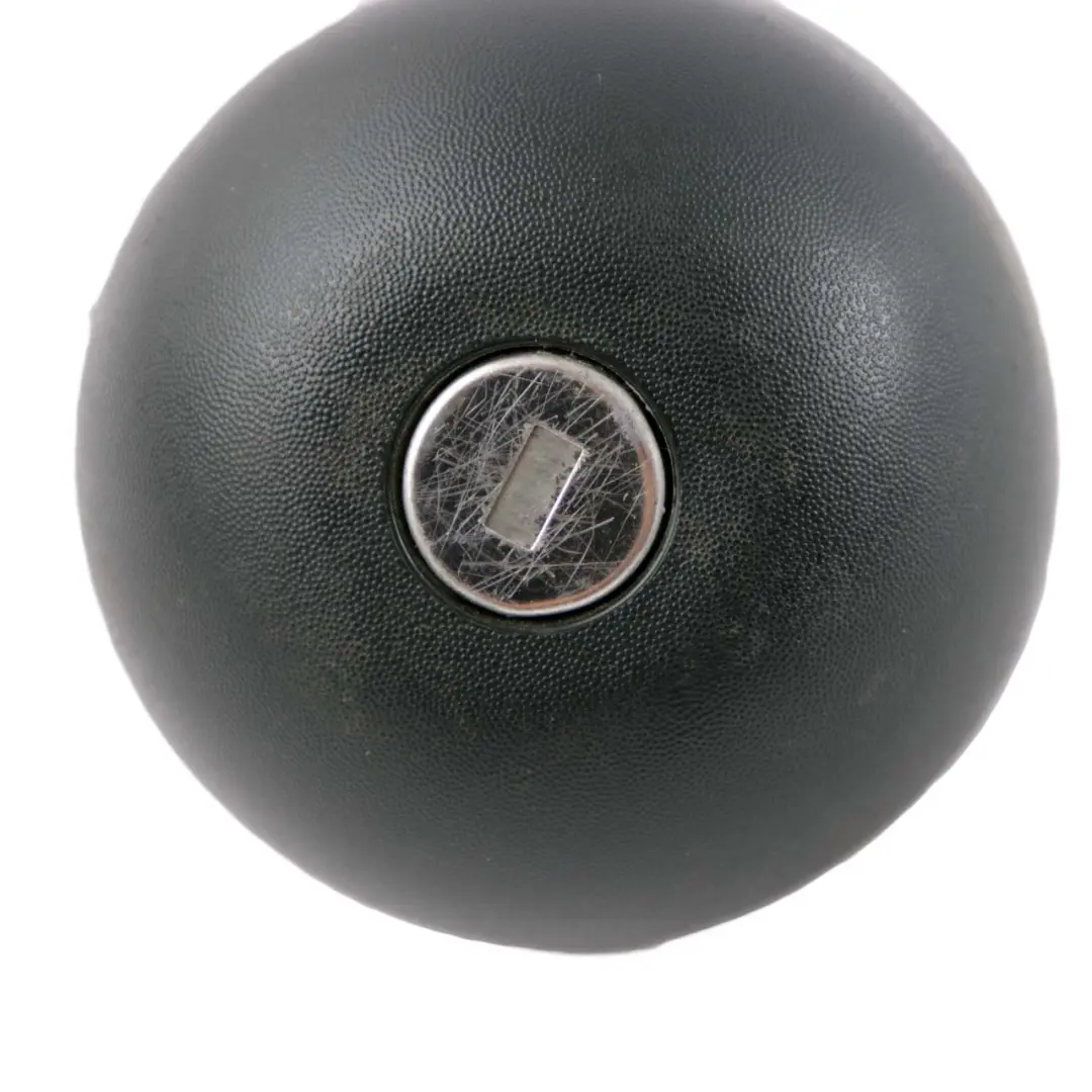 Mercedes W415 Citan Fuel Filler Cap Tank Cover Black - SKU A4154700030 - Part number A4154700030