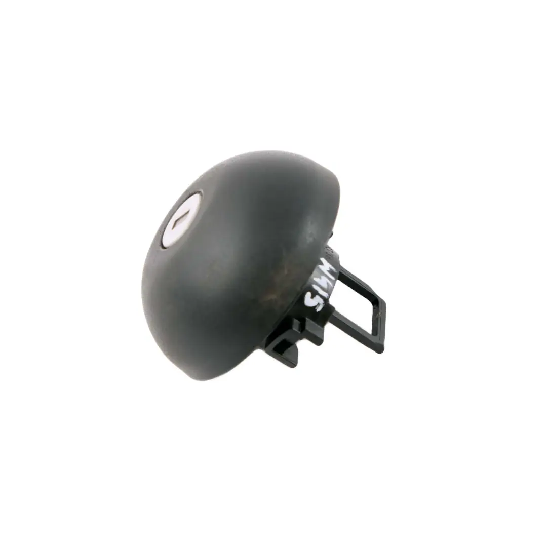 Mercedes W415 Citan Fuel Filler Cap Tank Cover Black - SKU A4154700030 - Part number A4154700030