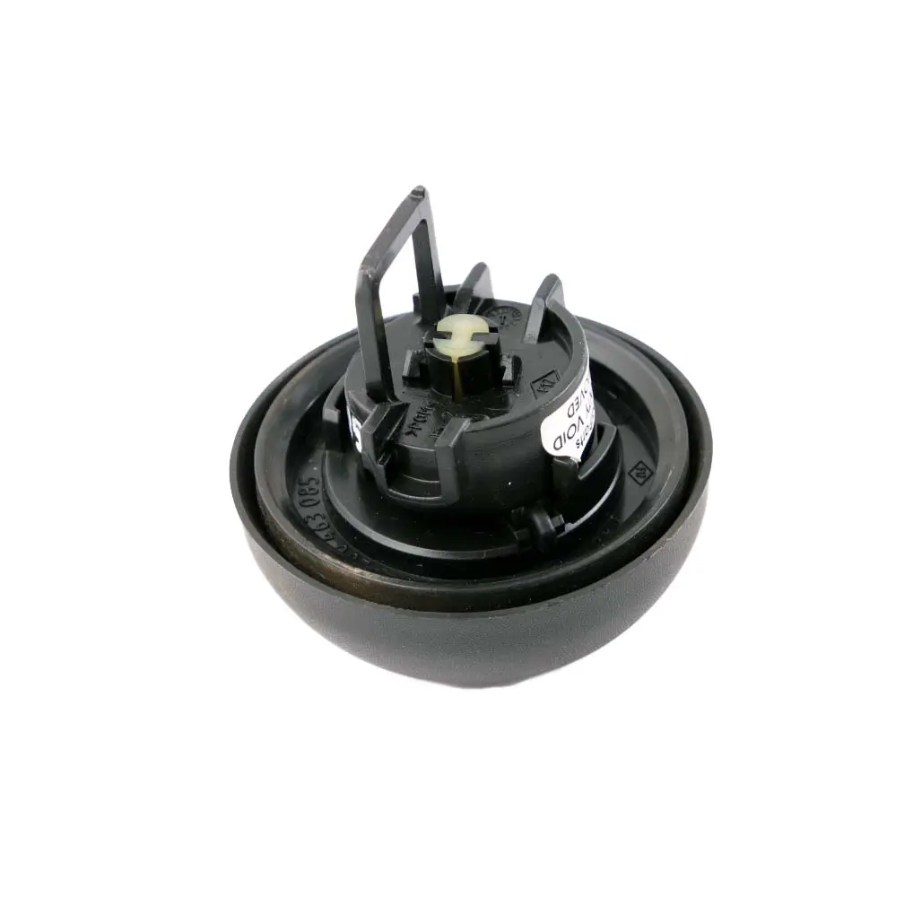 Mercedes W415 Citan Fuel Filler Cap Tank Cover Black - SKU A4154700030 - Part number A4154700030