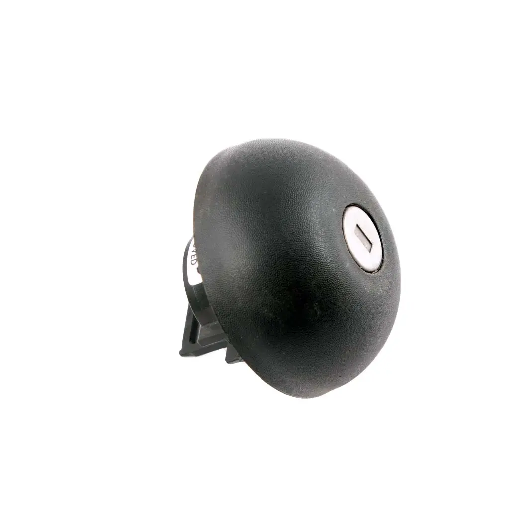Mercedes W415 Citan Fuel Filler Cap Tank Cover Black - SKU A4154700030 - Part number A4154700030