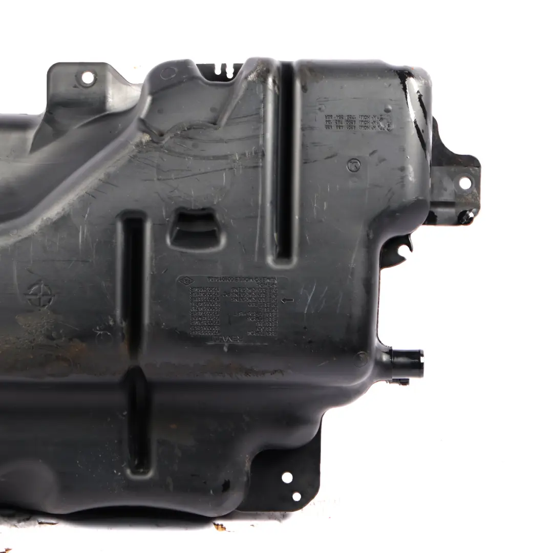 Fuel Tank Mercedes W415 Citan 109 CDI Diesel OM607 66L With Pump - SKU A4154710401 - Part number A4154710401
