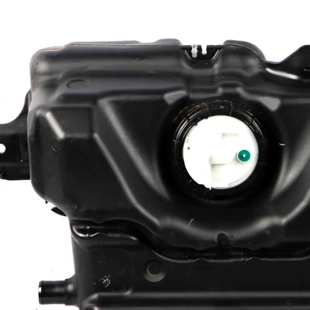 Fuel Tank Mercedes W415 Citan 109 CDI Diesel OM607 66L With Pump - SKU A4154710401 - Part number A4154710401