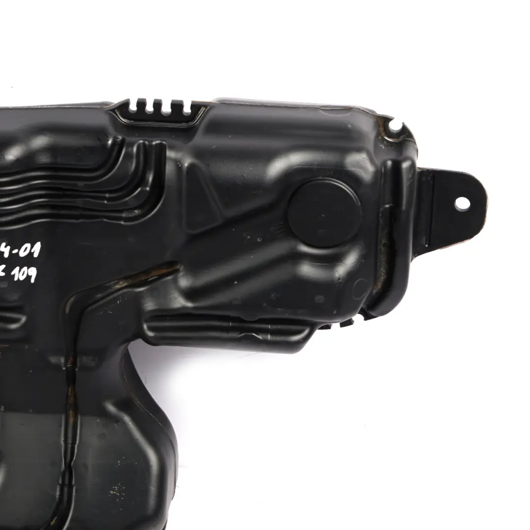 OM607 66L With Pump to Fuel Tank Mercedes W415 Citan 109 CDI Diesel with Part number A4154710401 Fuel Tank Mercedes W415 Citan 109 CDI Diesel OM607 66L With Pump - SKU A4154710401 - Part number A4154710401