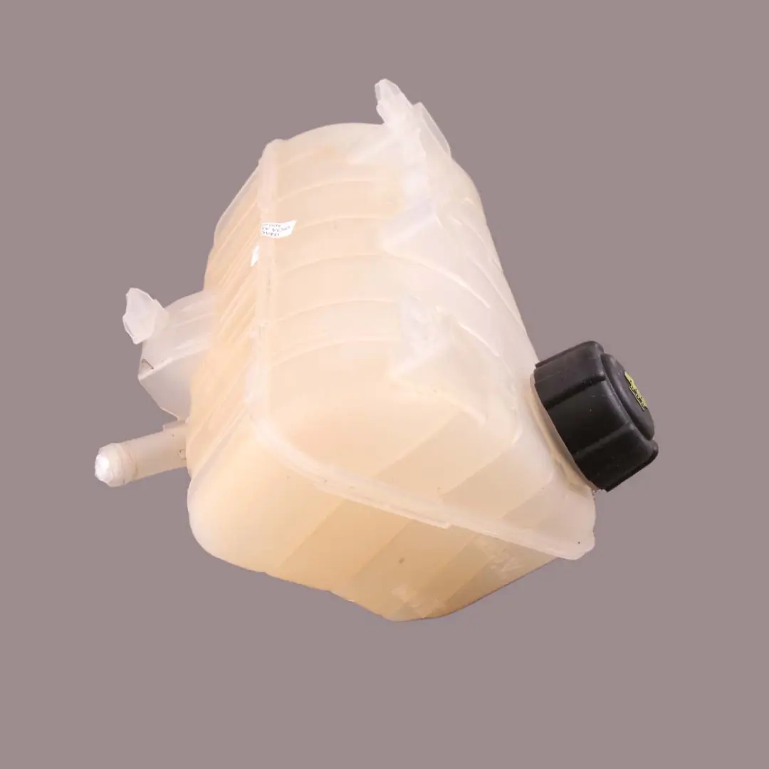 Mercedes Citan W415 OM607 Bouteille réservoir liquide refroidissement 8200455786 - SKU A4155000049 - Numéro de pièce A4155000049