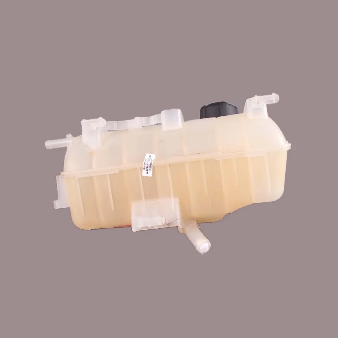 OM607 Serbatoio espansione del refrigerante Bottiglia serbatoio per Mercedes W415 con numero di parte A4155000049 Mercedes W415 OM607 Serbatoio espansione del refrigerante Bottiglia serbatoio - SKU A4155000049 - Numero di parte A4155000049