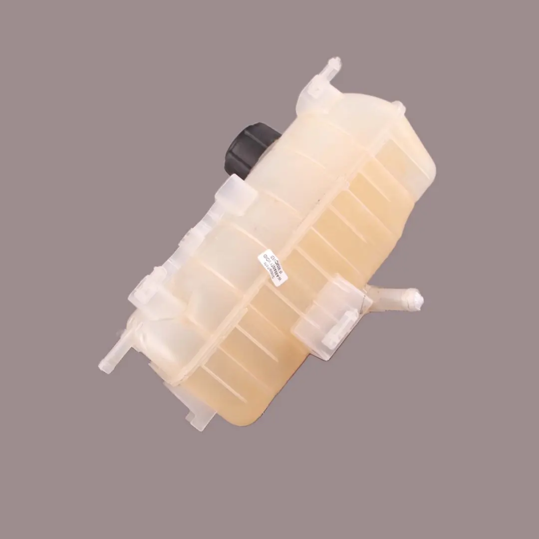OM607 Coolant Expansion Tank Reservoir Bottle 8200455786 Mercedes Citan W415 - SKU A4155000049 - Part number A4155000049