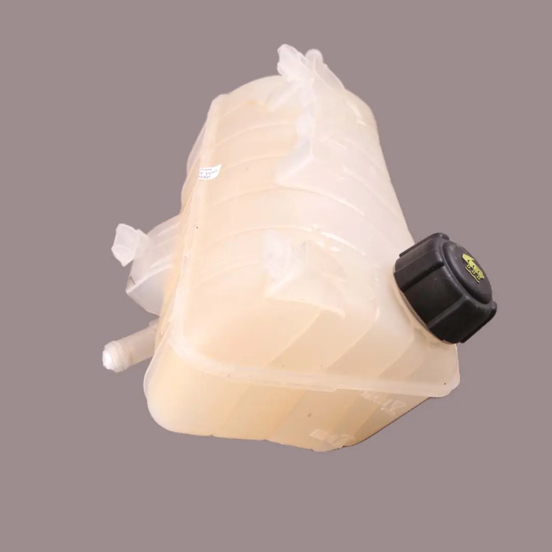 OM607 Coolant Expansion Tank Reservoir Bottle 8200455786 Mercedes Citan W415 - SKU A4155000049 - Part number A4155000049