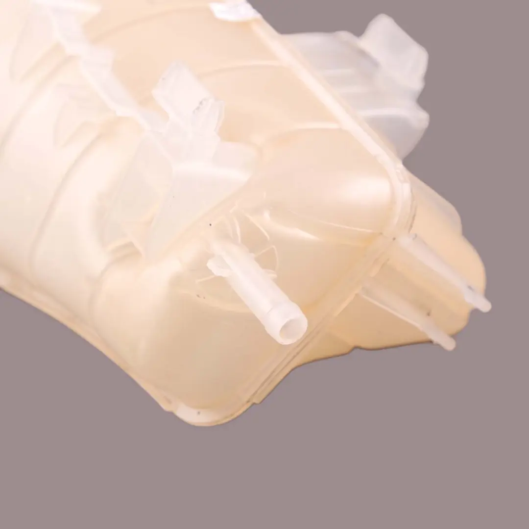 OM607 Coolant Expansion Tank Reservoir Bottle 8200455786 to Mercedes Citan W415 with Part number A4155000049 Mercedes Citan W415 OM607 Coolant Expansion Tank Reservoir Bottle 8200455786 - SKU A4155000049 - Part number A4155000049