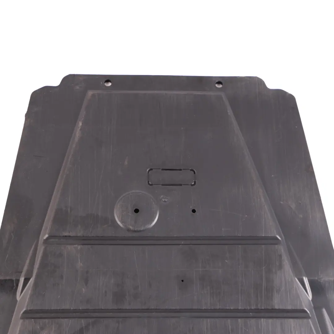 Underbody Cover Mercedes W415 OM607 Engine Compartment Underhood 8200431054 - SKU A4155240001 - Part number A4155240001